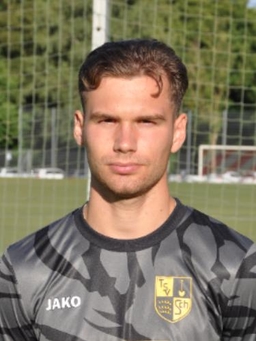 Avatar Bild für Marius Kalafatis
