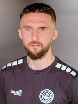 Avatar Bild für Furkan Ars