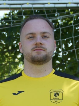 Avatar Bild für Alexander Kellner