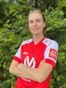 Avatar Bild für Lena Henrich