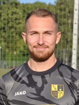 Avatar Bild für Nico Klasik