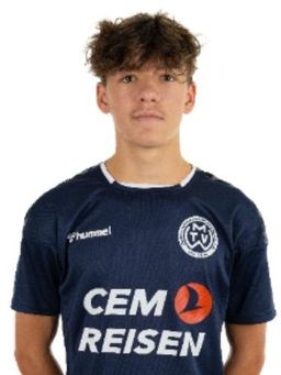 Avatar Bild für Luis Bendix Canete Cerrillo