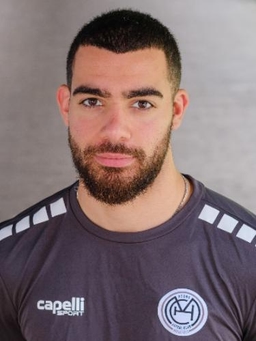 Avatar Bild für Kadir Sentürk