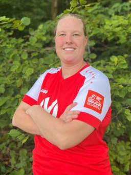 Avatar Bild für Anna Lena Groos
