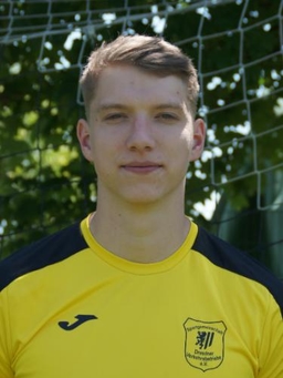 Avatar Bild für David Roßmej