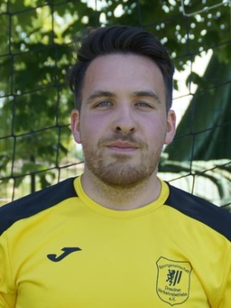 Avatar Bild für Vinzent Salomo