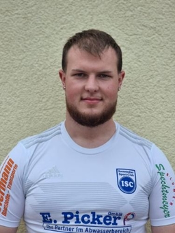 Avatar Bild für Jan Roter