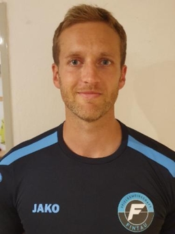 Avatar Bild für Hannes Bellmann