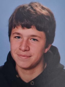 Avatar Bild für Luca Kuchel