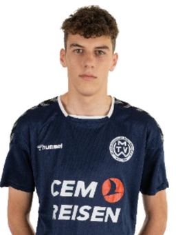 Avatar Bild für Marlon Gabriel Seiffert