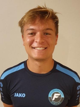 Avatar Bild für Johannes Kohnen