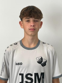 Avatar Bild für Piotr Kleszcz