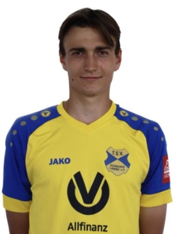 Avatar Bild für Joscha Brückner