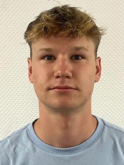 Avatar Bild für Richard Weiß