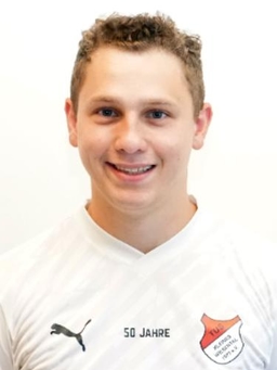 Avatar Bild für Sebastian Bauer