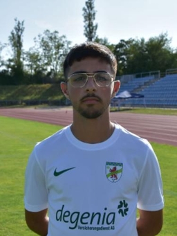 Avatar Bild für Steven Yalda Anweya