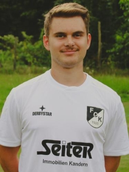 Avatar Bild für Tom Boch