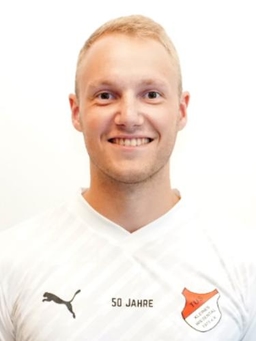 Avatar Bild für Tobias Kiefer