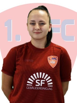 Avatar Bild für Lilli Penzel
