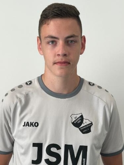 Avatar Bild für Finn Schmidt