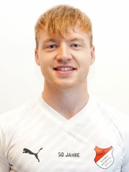Avatar Bild für Luca Riedl