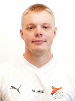 Avatar Bild für Moritz Steffen