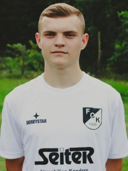 Avatar Bild für Tim Leisinger