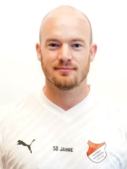 Avatar Bild für Christoph Hagenberger