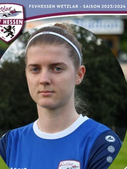 Avatar Bild für Nathalie Erbes
