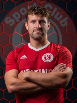 Avatar Bild für Jan Apolinarski