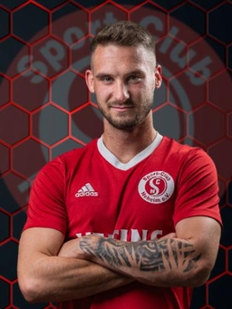 Avatar Bild für Daniel Bald
