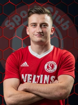 Avatar Bild für Luis Giannopoulos