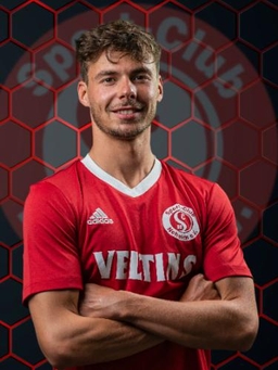 Avatar Bild für Jonas Janetzki