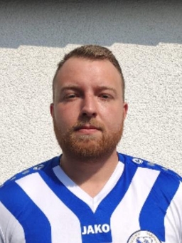 Avatar Bild für David Hartung