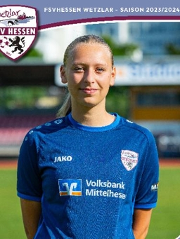 Avatar Bild für Romy Vollmerhausen