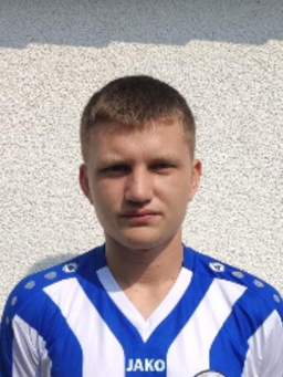 Avatar Bild für Dennis-Maurice Lastering