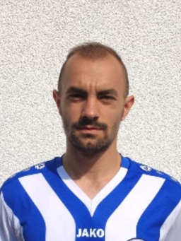 Avatar Bild für Emilio Pennekamp