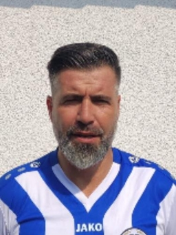 Avatar Bild für Frank Tiek