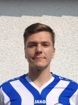 Avatar Bild für Fabian Tummes