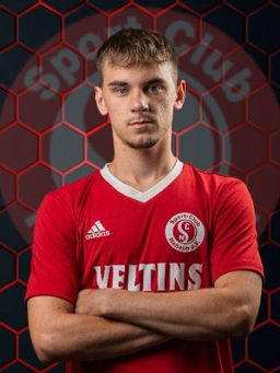Avatar Bild für Noah Tolle