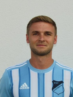 Avatar Bild für Robin-Davide Busse