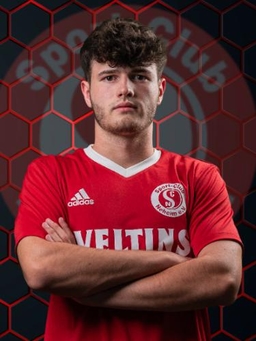 Avatar Bild für Merlin Zweimann