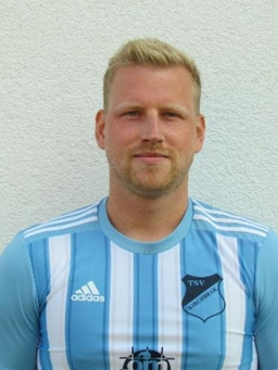 Avatar Bild für Dominik Gresens