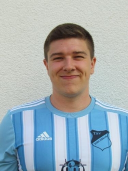 Avatar Bild für Kai Herrmann