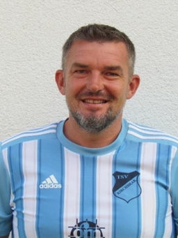 Avatar Bild für Waldemar Kroter