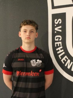 Avatar Bild für Lukas Richter