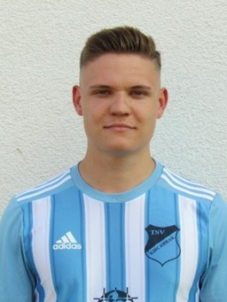 Avatar Bild für Marc Oliver Schomburg