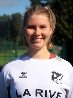 Avatar Bild für Lilli-Joleen Völker