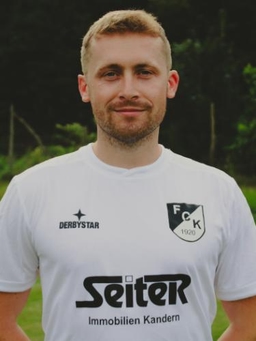 Avatar Bild für Tim Weber