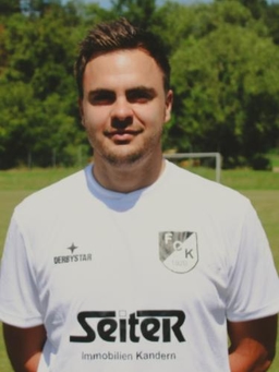 Avatar Bild für Patrick Wegel